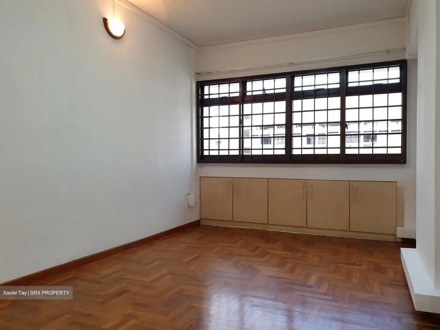 Blk 705 Tampines Sunrise (Tampines), HDB 5 Rooms #628904741